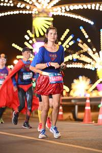 BIB: 1144, 46257, 00000
                            <button type="button" onclick="openModal(23156618)" class="btn btn-primary btn-sm float-right btn-popup" data-toggle="modal" data-target=".modal-high-quality">
                        <i class="fas fa-shopping-cart"></i> Add to Cart
                    </button>
                                            <button type="button" onclick="isThisMe(23156618, true)" class="btn btn-success btn-sm float-right btn-popup btn-isme hidden" data-toggle="tooltip" data-placement="bottom" title="นี่คือรูปของคุณใช่ไหม คลิกที่นี่เพื่อเอาเข้าอัลบั้ม">
                        <i class="fas fa-plus"></i> Add to album
                    </button>
                    <button type="button" onclick="isThisMe(23156618, false)" class="btn btn-warning btn-sm float-right btn-popup btn-isnotme hidden">
                        <i class="fas fa-ban"></i> Remove from album
                    </button>